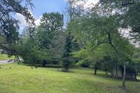 Land for sale in Jackson County, Ohio