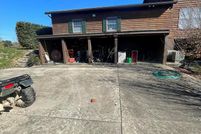 Land for sale in Pike County, Ohio