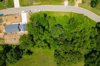 Homesite for sale in Ross County, Ohio