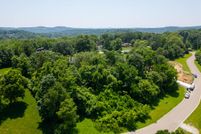 Homesite for sale in Ross County, Ohio