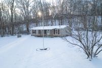 Land for sale in Ross County, Ohio