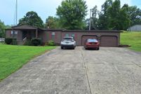 Land for sale in Jackson County, Ohio