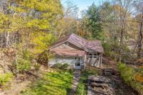 House for sale in Ross County, Ohio