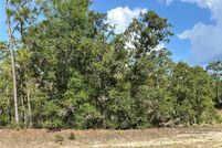 Land for sale in Citrus County, Florida