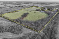 Land for sale in Randolph County, Missouri