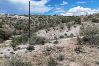 Land for sale in Santa Cruz County, Arizona