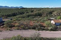 Land for sale in Santa Cruz County, Arizona