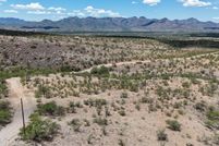 Land for sale in Santa Cruz County, Arizona