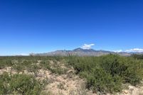 Timberland Property for sale in Santa Cruz County, Arizona