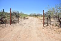 Land for sale in Pima County, Arizona