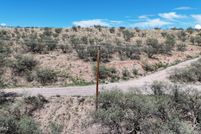 Land for sale in Santa Cruz County, Arizona