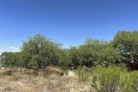 Land for sale in Cochise County, Arizona