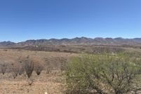 Land for sale in Santa Cruz County, Arizona