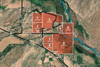 Land for sale in Graham County, Arizona