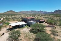 Farm and Ranch for sale in Cochise County, Arizona