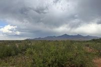 Land for sale in Santa Cruz County, Arizona