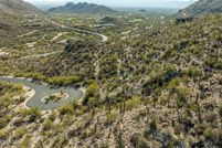 Land for sale in Pima County, Arizona