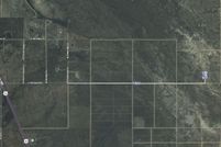 Land for sale in Cochise County, Arizona