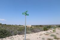 Homesite for sale in Cochise County, Arizona