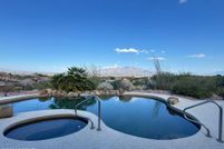 Land for sale in Pima County, Arizona