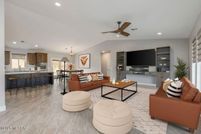 Land for sale in Pima County, Arizona