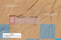 Farm and Ranch for sale in Pima County, Arizona