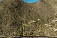 Land for sale in Pima County, Arizona