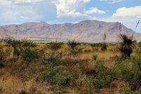 Land for sale in Cochise County, Arizona