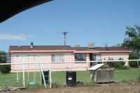 House for sale in Cochise County, Arizona