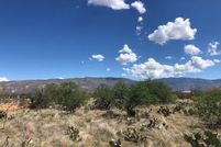 Land for sale in Pima County, Arizona