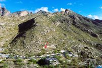 Land for sale in Pima County, Arizona