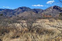 Undeveloped Land for sale in Cochise County, Arizona