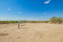 Homesite for sale in Pima County, Arizona