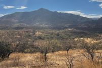 Undeveloped Land for sale in Santa Cruz County, Arizona