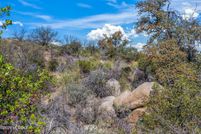 Land for sale in Pinal County, Arizona
