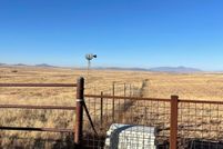 Undeveloped Land for sale in Santa Cruz County, Arizona