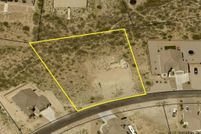Land for sale in Pima County, Arizona