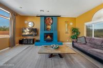 Land for sale in Pima County, Arizona