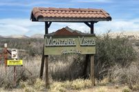 Land for sale in Pima County, Arizona