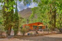 House for sale in Cochise County, Arizona