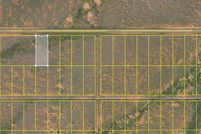 Land for sale in Cochise County, Arizona