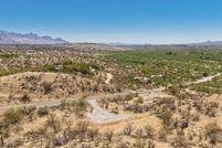 Land for sale in Pinal County, Arizona