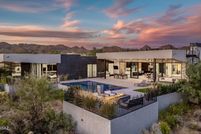 Land for sale in Pima County, Arizona