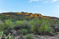 Homesite for sale in Pima County, Arizona