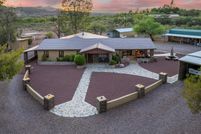 Land for sale in Pinal County, Arizona