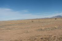 Land for sale in Cochise County, Arizona