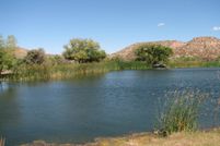 Land for sale in Cochise County, Arizona