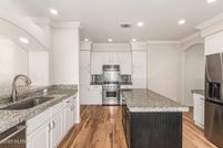 House for sale in Pima County, Arizona