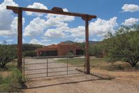 Land for sale in Cochise County, Arizona