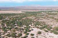 Land for sale in Graham County, Arizona